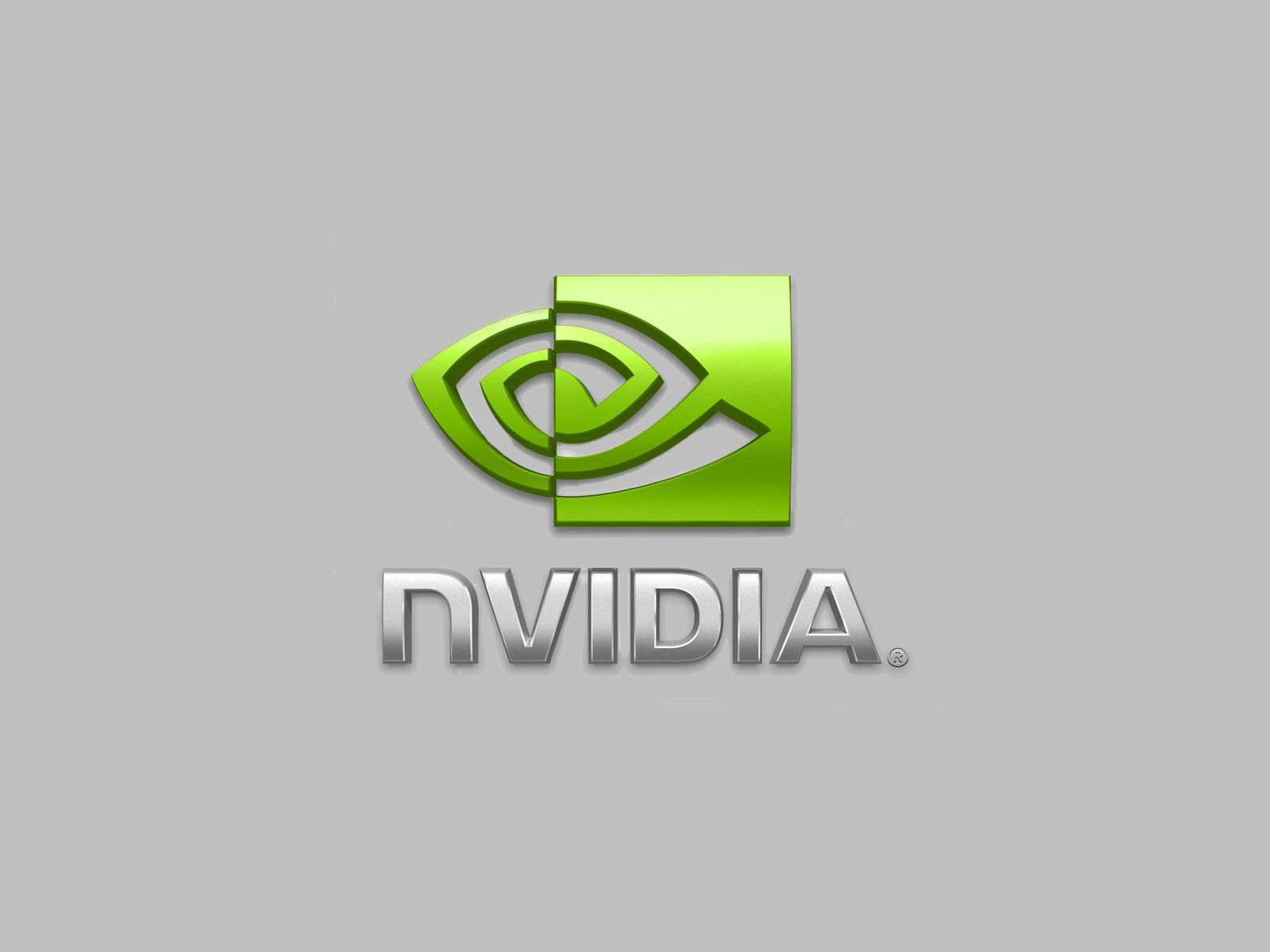 nVIDIA LOGO37600199